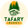 Tafary buddy